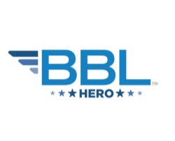 bbl hero logo